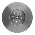 SBC SD2-1072-23 Clutch Kit — product image 5
