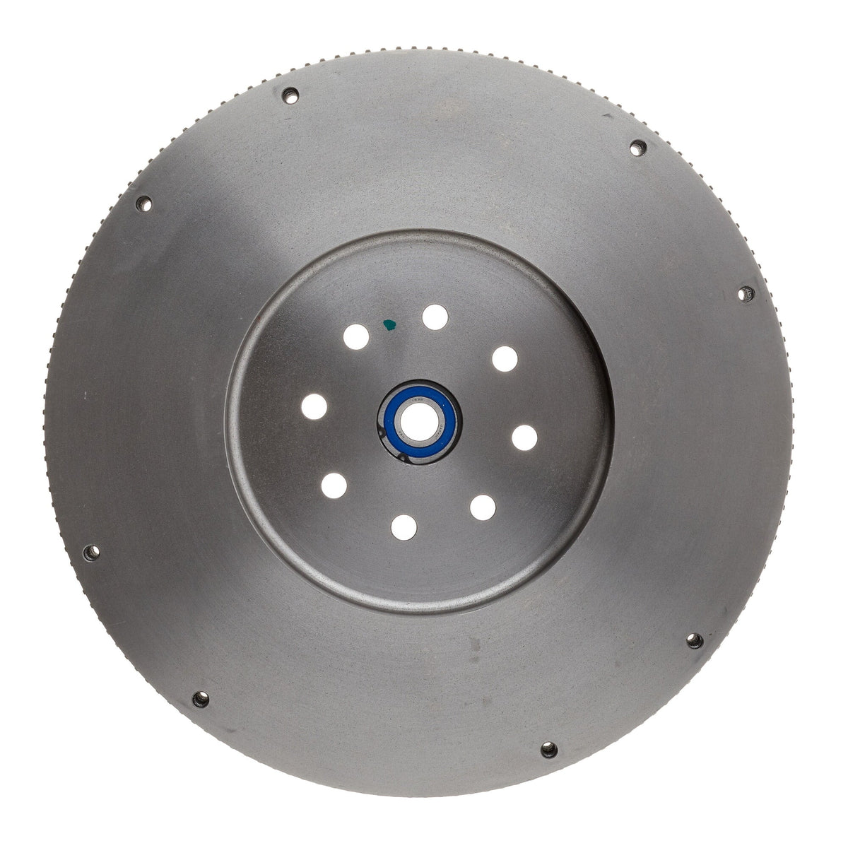 SBC SD2-1072-23 Clutch Kit — product image 5