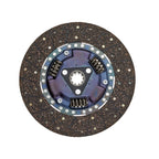 SBC SD2-1072R-23 Clutch Kit — product image 4