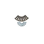 SBC SD2-1072R-23 Clutch Kit — product image 8