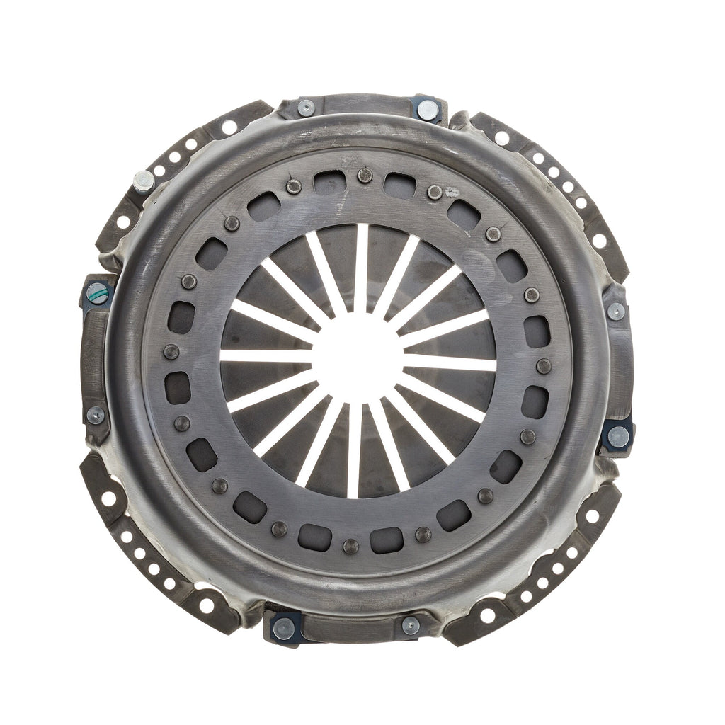 SBC SD2-1072R-23 Clutch Kit — product image 2
