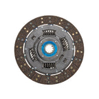 SBC SD2-1072R-23 Clutch Kit — product image 3