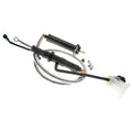 SBC Hydraulic Kit for 1987-1998 Ford F-250 7.3L Diesel – Fits Other Vehicles - representative South Bend Clutch product image