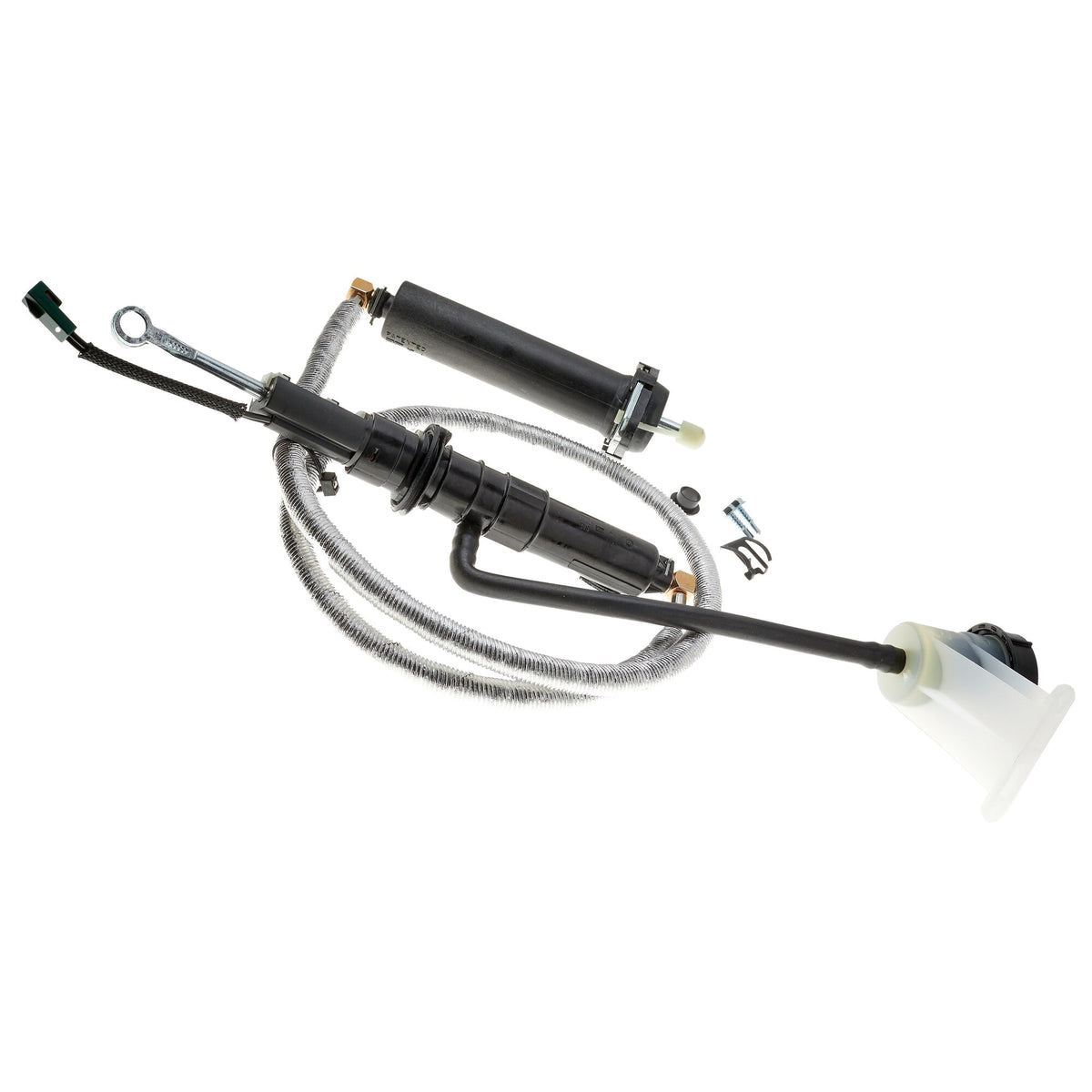 SBC Hydraulic Kit for 1994-1997 Dodge 2500 5.9L Diesel – Fits Other Vehicles — product image 1