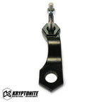 Kryptonite Pitman Arm for 2011–2026 Chevy/GMC HD Trucks