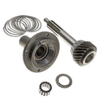 SBC Input Shaft Kit for 1994-2004 Dodge 2500/3500 5.9L Diesel – Fits Other Vehicles — product image 3