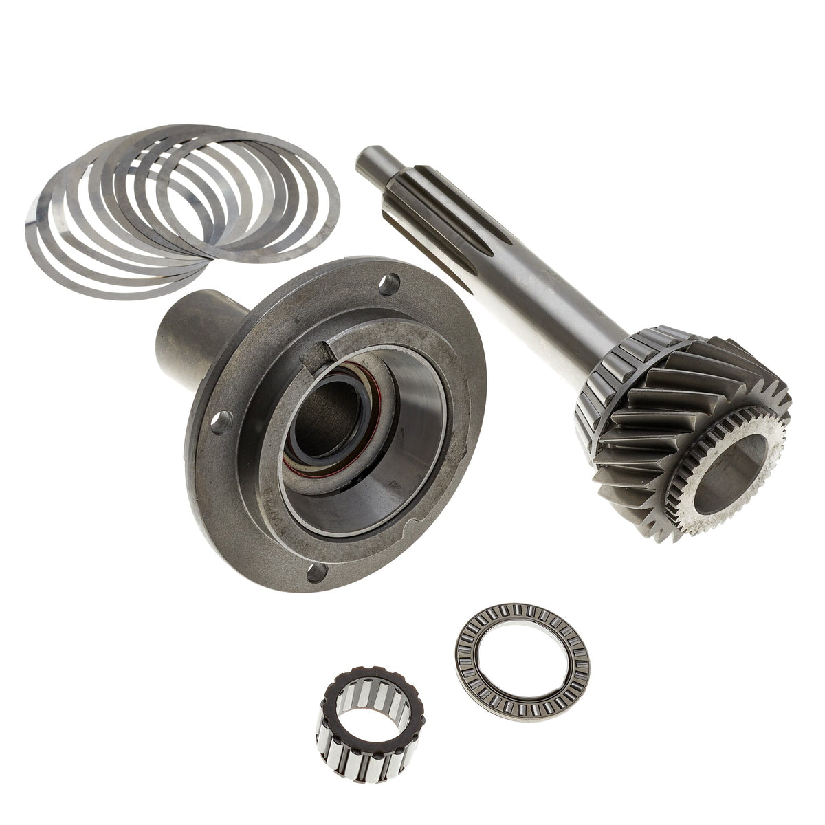 SBC Input Shaft Kit for 1994-2004 Dodge 2500/3500 5.9L Diesel – Fits Other Vehicles — product image 3