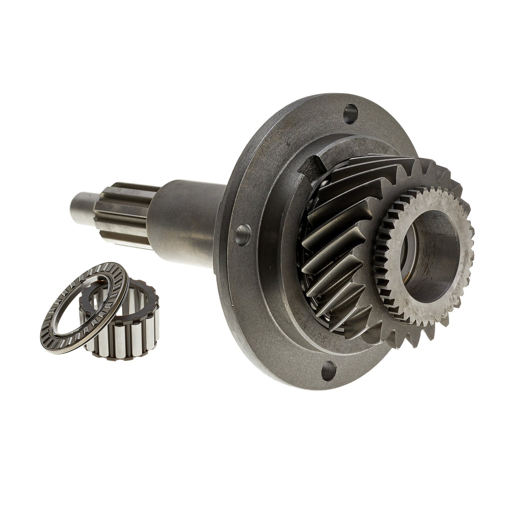 SBC Input Shaft Kit for 1994-2004 Dodge 2500/3500 5.9L Diesel – Fits Other Vehicles — product image 1