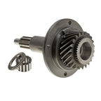 SBC Input Shaft Kit for 1994-2004 Dodge 2500/3500 5.9L Diesel – Fits Other Vehicles — product image 1