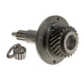 SBC Input Shaft for 1994-2004 Dodge Ram 2500/3500 5.9L Diesel – Fits Other Vehicles - representative South Bend Clutch product image