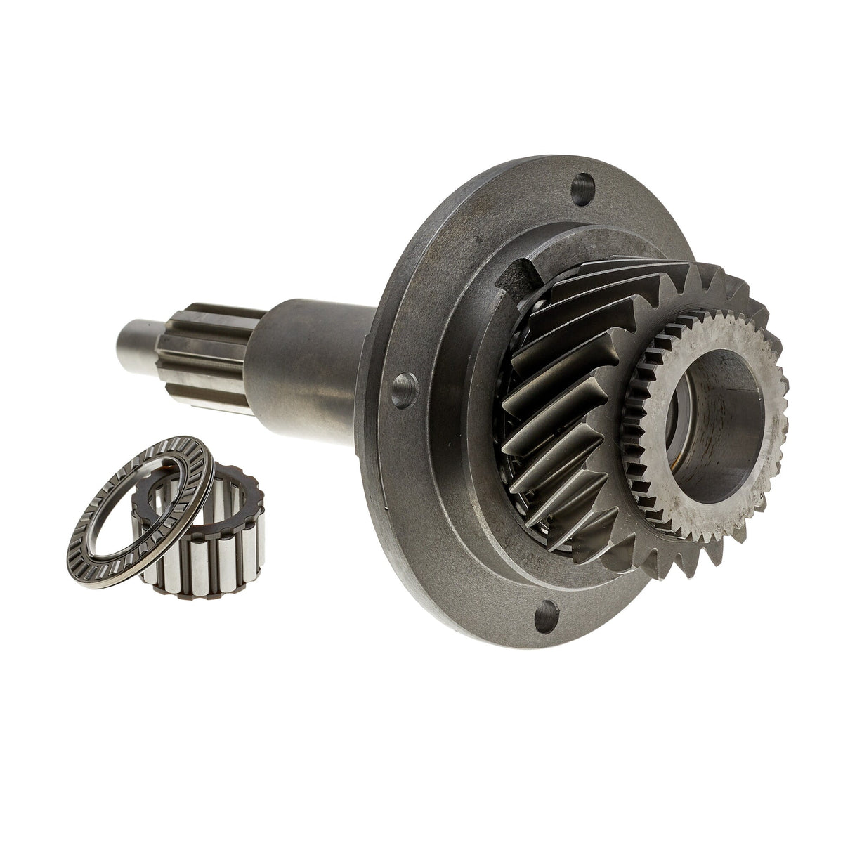 SBC Input Shaft for 1994-2004 Dodge Ram 2500/3500 5.9L Diesel – Fits Other Vehicles - representative South Bend Clutch product image