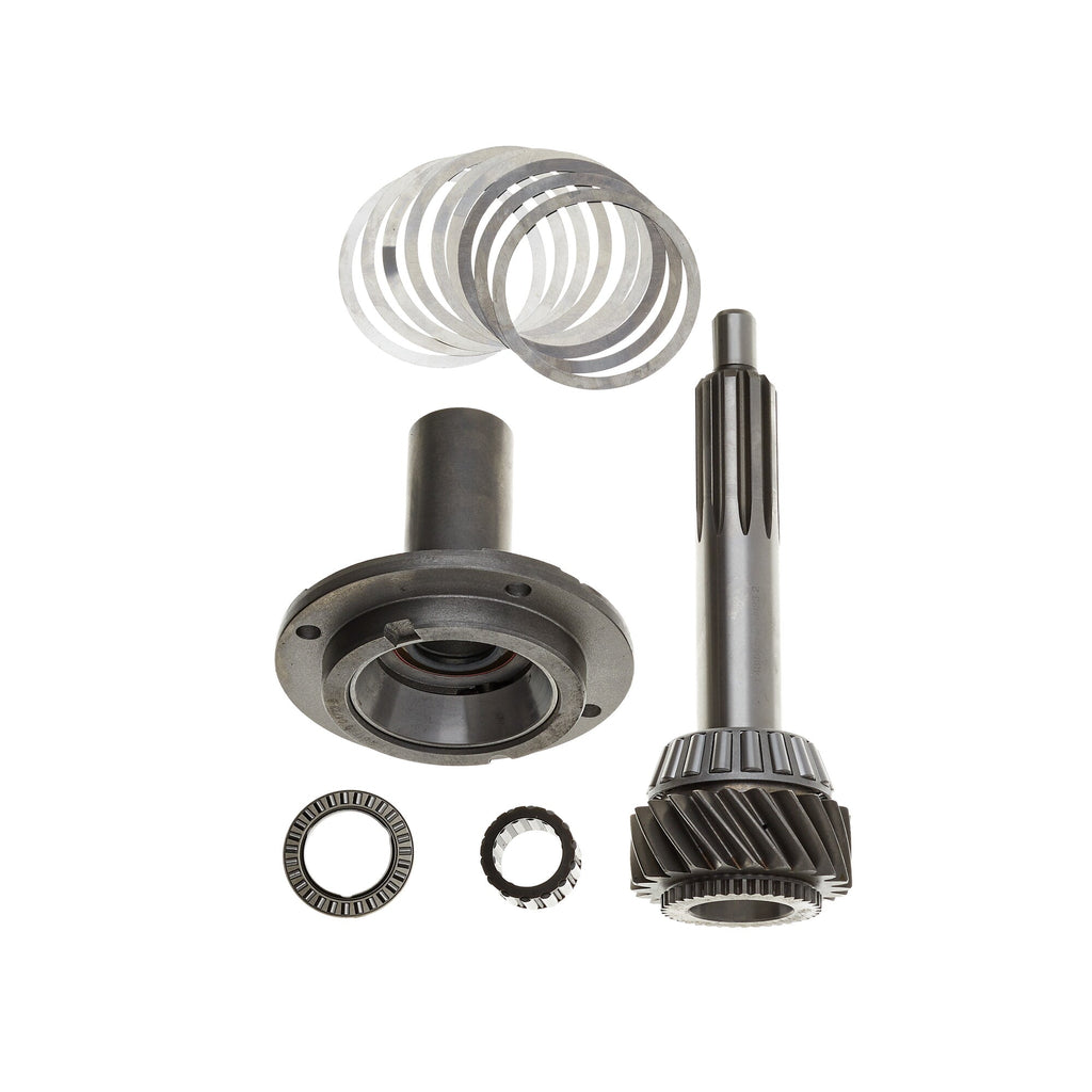 SBC Input Shaft Kit for 1994-2004 Dodge 2500/3500 5.9L Diesel – Fits Other Vehicles — product image 2