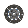 SBC SD1-1000R-11 Clutch Kit — product image 1