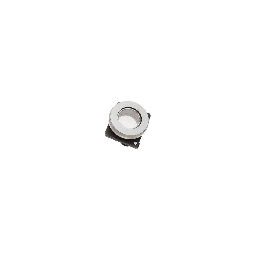SBC Clutch Kit for 1980-1983 Jeep CJ7 2.5L Gas – Fits Other Vehicles — product image 26