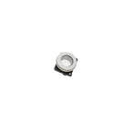 SBC Clutch Kit for 1980-1983 Jeep CJ7 2.5L Gas – Fits Other Vehicles — product image 26