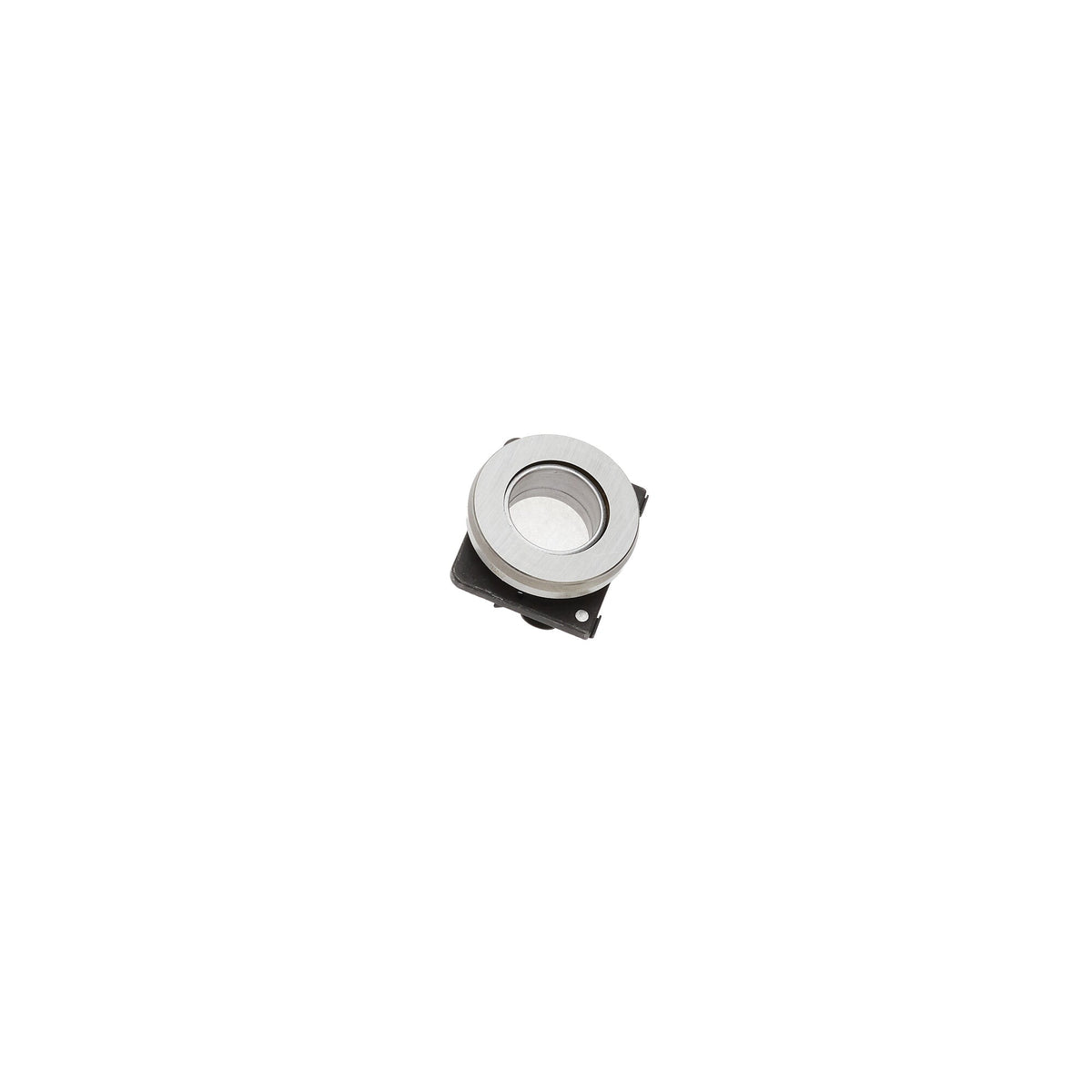 SBC Clutch Kit for 1980-1983 Jeep CJ7 2.5L Gas – Fits Other Vehicles — product image 26