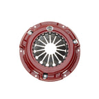 SBC Clutch Kit for 1980-1983 Jeep CJ7 2.5L Gas – Fits Other Vehicles — product image 30