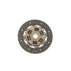 SBC Clutch Kit for 1980-1983 Jeep CJ7 2.5L Gas – Fits Other Vehicles — product image 3