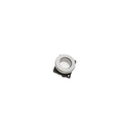 SBC Clutch Kit for 1980-1983 Jeep CJ7 2.5L Gas – Fits Other Vehicles — product image 24