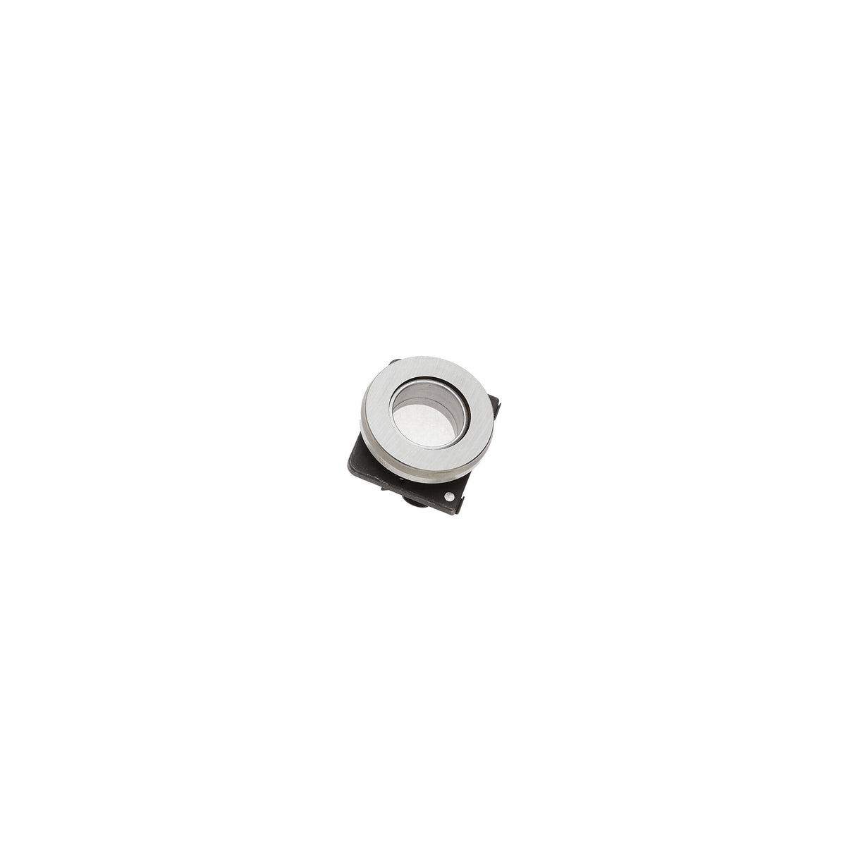 SBC Clutch Kit for 1980-1983 Jeep CJ7 2.5L Gas – Fits Other Vehicles — product image 24