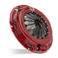 SBC Clutch Kit for 1980-1983 Jeep CJ7 2.5L Gas – Fits Other Vehicles — product image 34