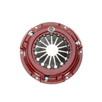 SBC Clutch Kit for 1980-1983 Jeep CJ7 2.5L Gas – Fits Other Vehicles — product image 28