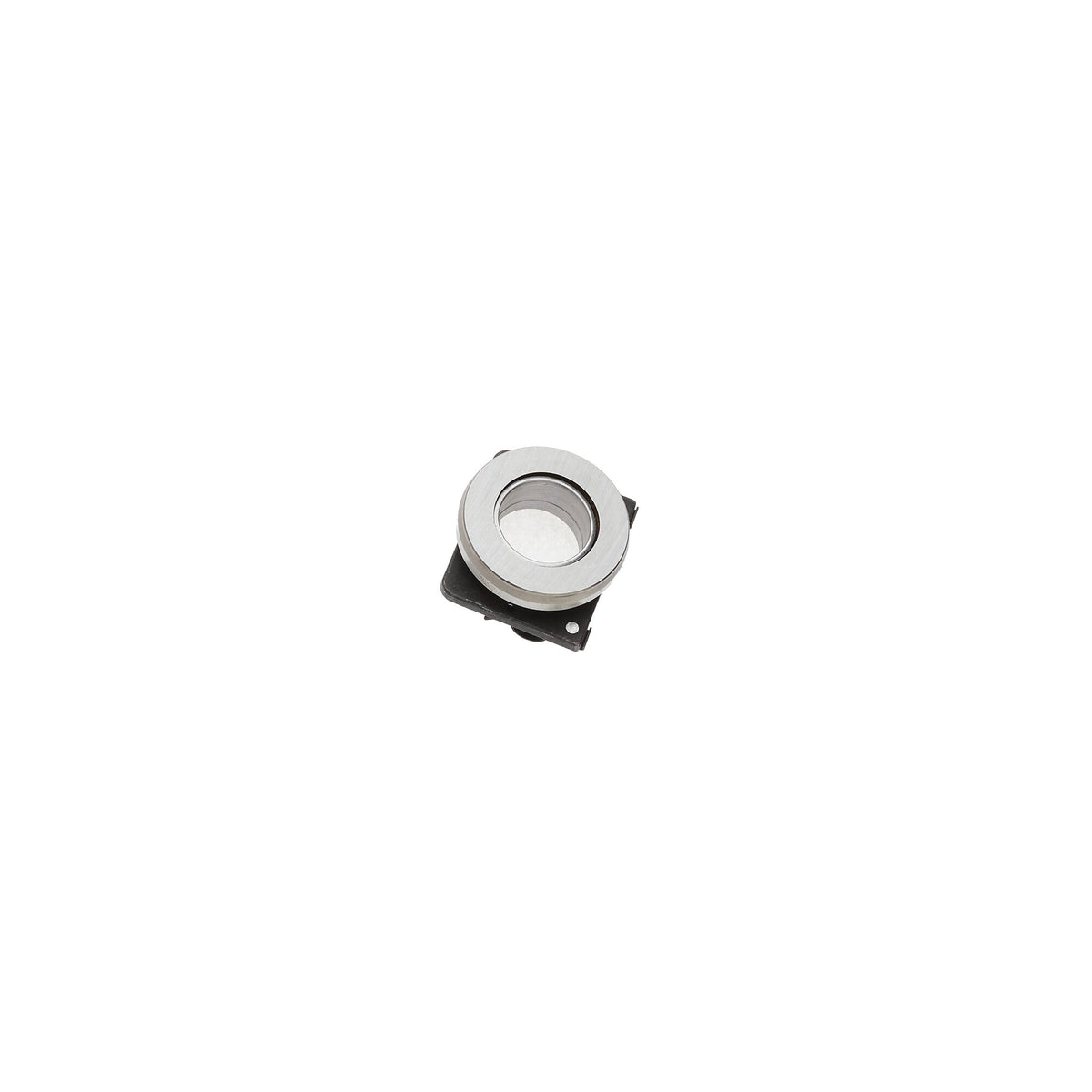 SBC Clutch Kit for 1980-1983 Jeep CJ7 2.5L Gas – Fits Other Vehicles — product image 22