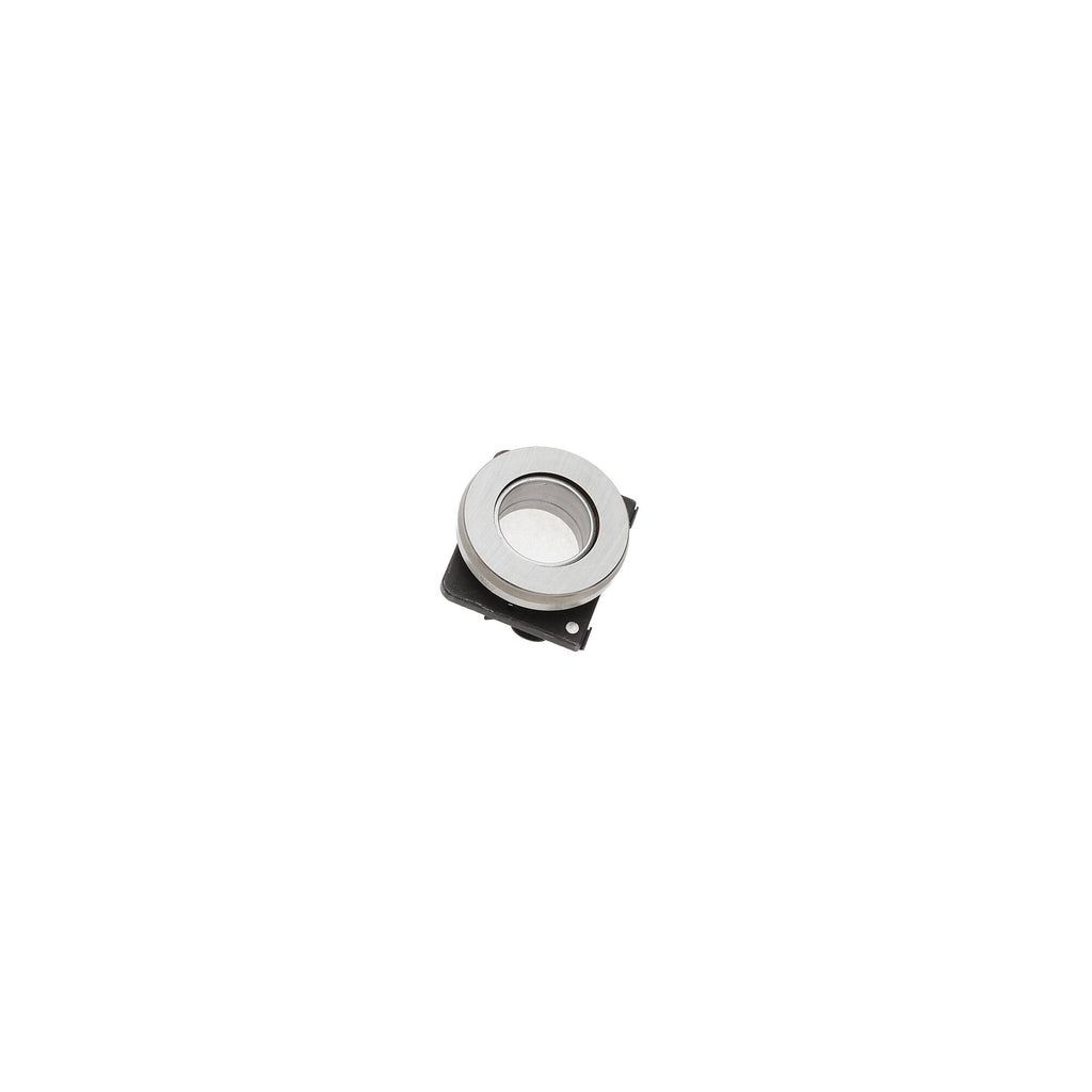 SBC Clutch Kit for 1980-1983 Jeep CJ7 2.5L Gas – Fits Other Vehicles — product image 6