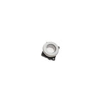 SBC Clutch Kit for 1980-1983 Jeep CJ7 2.5L Gas – Fits Other Vehicles — product image 6