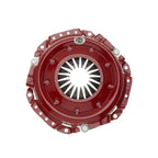 SBC Clutch Kit for 1980-1986 Jeep CJ7 4.2L GAS – Fits Other Vehicles — product image 43