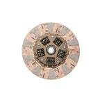 SBC Clutch Kit for 1980-1986 Jeep CJ7 4.2L GAS – Fits Other Vehicles — product image 37