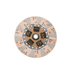 SBC Clutch Kit for 1980-1986 Jeep CJ7 4.2L GAS – Fits Other Vehicles — product image 31