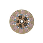 SBC Clutch Kit for 1980-1986 Jeep CJ7 4.2L GAS – Fits Other Vehicles — product image 29