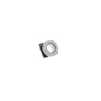 SBC Clutch Kit for 1980-1986 Jeep CJ7 4.2L GAS – Fits Other Vehicles — product image 24