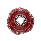 SBC Clutch Kit for 1980-1986 Jeep CJ7 4.2L GAS – Fits Other Vehicles — product image 2
