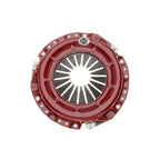 SBC Clutch Kit for 1985-1986 Jeep Cherokee 2.8L Gas – Fits Other Vehicles — product image 43