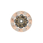 SBC Clutch Kit for 1985-1986 Jeep Cherokee 2.8L Gas – Fits Other Vehicles — product image 37