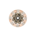 SBC Clutch Kit for 1985-1986 Jeep Cherokee 2.8L Gas – Fits Other Vehicles — product image 31