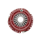 SBC Clutch Kit for 1985-1986 Jeep Cherokee 2.8L Gas – Fits Other Vehicles — product image 42