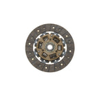 SBC Clutch Kit for 1985-1986 Jeep Cherokee 2.8L Gas – Fits Other Vehicles — product image 36