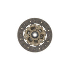 SBC Clutch Kit for 1985-1986 Jeep Cherokee 2.8L Gas – Fits Other Vehicles — product image 30