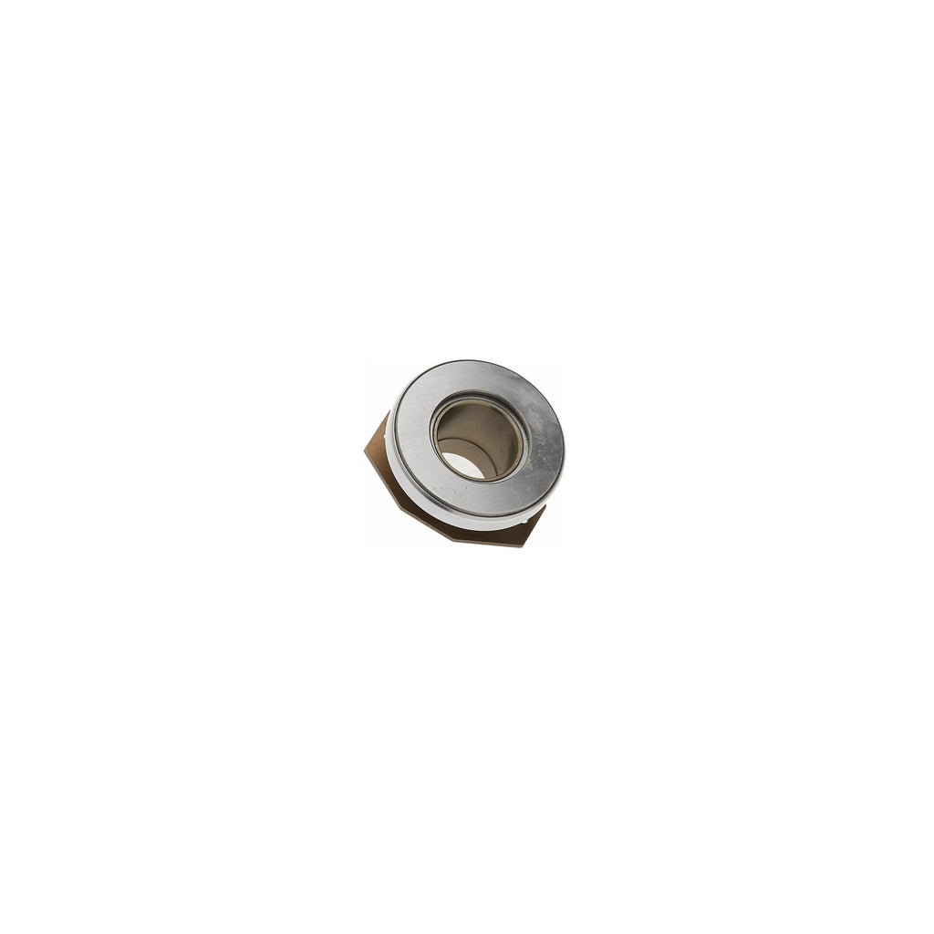 SBC Clutch Kit for 1985-1986 Jeep Cherokee 2.8L Gas – Fits Other Vehicles — product image 25