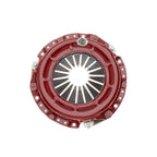 SBC Clutch Kit for 1985-1986 Jeep Cherokee 2.8L Gas – Fits Other Vehicles — product image 41