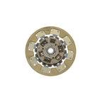 SBC Clutch Kit for 1985-1986 Jeep Cherokee 2.8L Gas – Fits Other Vehicles — product image 35