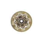 SBC Clutch Kit for 1985-1986 Jeep Cherokee 2.8L Gas – Fits Other Vehicles — product image 29