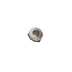 SBC Clutch Kit for 1985-1986 Jeep Cherokee 2.8L Gas – Fits Other Vehicles — product image 24
