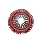 SBC Clutch Kit for 1985-1986 Jeep Cherokee 2.8L Gas – Fits Other Vehicles — product image 39