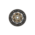 SBC Clutch Kit for 1985-1986 Jeep Cherokee 2.8L Gas – Fits Other Vehicles — product image 33