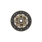 SBC Clutch Kit for 1985-1986 Jeep Cherokee 2.8L Gas – Fits Other Vehicles — product image 28