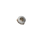 SBC Clutch Kit for 1985-1986 Jeep Cherokee 2.8L Gas – Fits Other Vehicles — product image 23